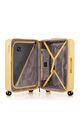 Samsonite Koper Hardcase Toiis Blossom 3Pcs Set (20,25,28 Inch) - Golden Haze