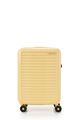 Samsonite Koper Hardcase Toiis Blossom 3Pcs Set (20,25,28 Inch) - Golden Haze