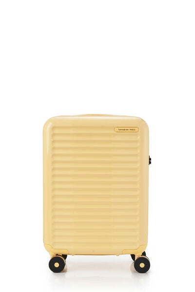Toiis Blossom Hardcase 3pcs (20/25/28) – Golden Haze – Samsonite