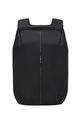 Samsonite Bundle Set Koper Straren Cabin Matte Green + Securipack 2.0 Backpack Black