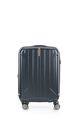 Samsonite Koper Hardcase Niar 3Pcs Set (20,24,29 Inch) - Matt Graphite