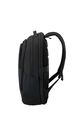 Guardit 3.0 Backpack L Black + Travel Essential Laptop Sleeve Black  