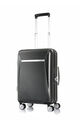 Enwrap 2Pcs Set (20, 28 Inch) - Black