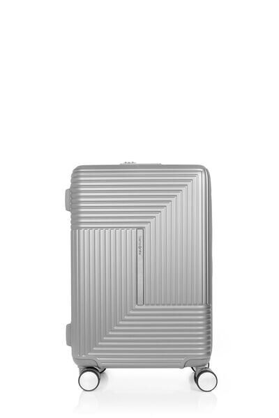 Festive Gifting Apinex Cabin + Prudence Eco Tote Bag