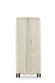Samsonite Koper Hardcase Zipprix 3Pcs Set (20,25,28 Inch)- Latte