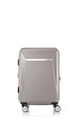 Enwrap 2Pcs Set (20, 28 Inch) - Matte Latte