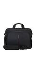 Guardit 3.0 Slim Briefcase Black + Travel Essential Laptop Sleeve Black  