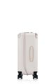 Bundle for Her Zenpod Cabin Ivory + Mobile Solution Eco            Backpack Black