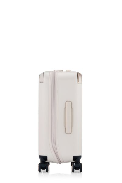 Bundle for Her Zenpod Cabin Ivory + Mobile Solution Eco            Backpack Black