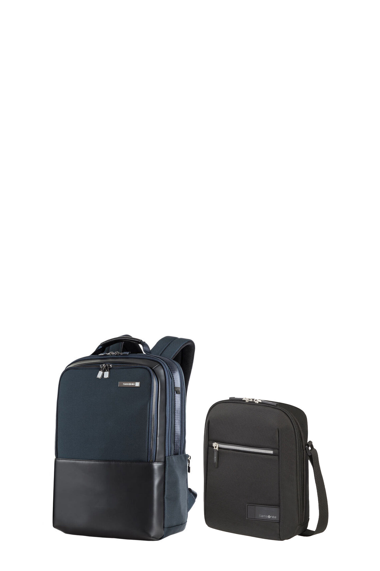 Samsonite sefton backpack hot sale