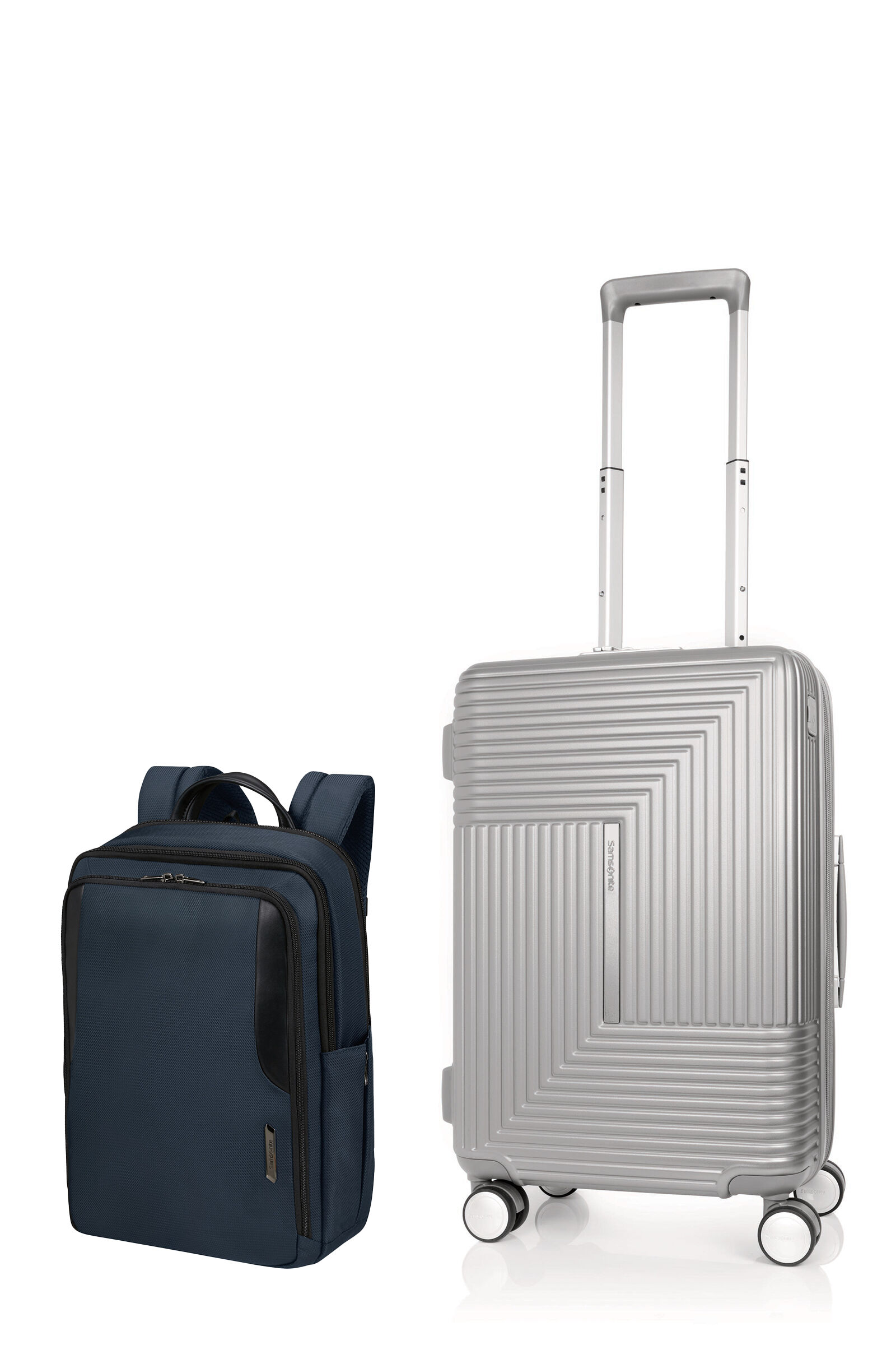 Festive Gifting Apinex Cabin Xbr 2.0 Backpack