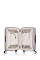 Enwrap 2Pcs Set (20, 28 Inch) - Matte Latte