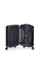 Samsonite Koper Hardcase Niar 3Pcs Set (20,24,29 Inch) - Matt Graphite