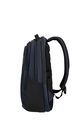 Guardit 3.0 Backpack M Blue + Travel Essential Laptop Sleeve Black 