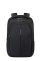 Guardit 3.0 Backpack L Black + Travel Essential Laptop Sleeve Black  