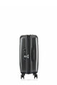 Enwrap 2Pcs Set (20, 28 Inch) - Black