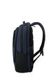 Guardit 3.0 Backpack L Blue + Travel Essential Laptop Sleeve Black 
