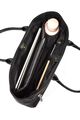 Samsonite Bundle Set Koper Toiis Blossom Cabin Powder Pink + Prudence Eco Tote Black