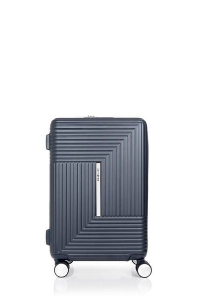 Festive Gifting Apinex Cabin + Aree Backpack