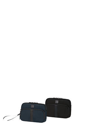 Festive Gifting Sacksquare Travel Clutch + Sacksquare Travel Clutch