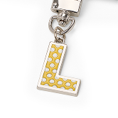 Charm L