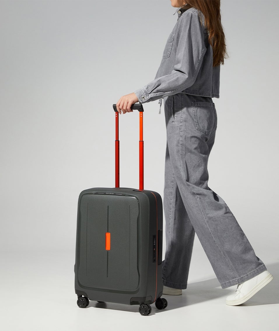 END OF LIFE: CLOSING THE LOOP