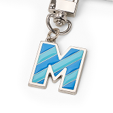 Charm M