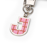 Charm J