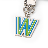 Charm W