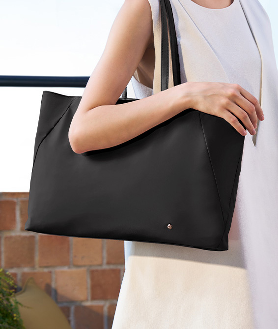 Bags