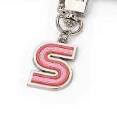Charm S