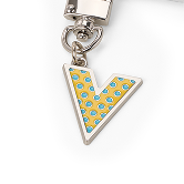 Charm V