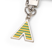 Charm A