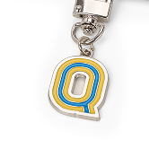 Charm Q