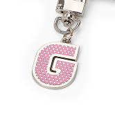 Charm G