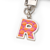 Charm R