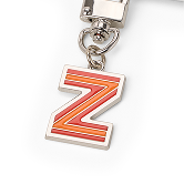 Charm Z