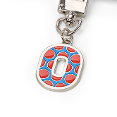 Charm O