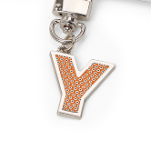 Charm Y