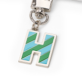 Charm H
