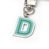Charm D