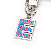 Charm E