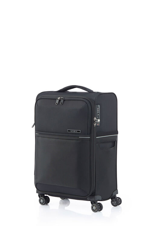 Samsonite 73h Spinner 55 20