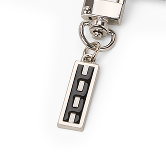 Charm I