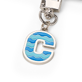 Charm C