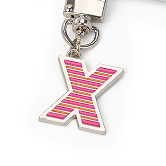 Charm X