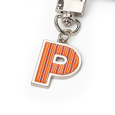 Charm P