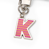 Charm K
