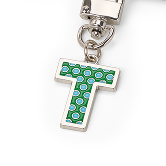 Charm T