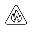 Prohibited5